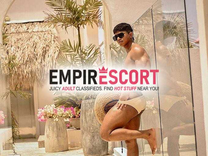 👃🏻☘️🍆23ctm dominicano adrian ultimas semanas🍬🍭🍷en lima servicios contenido pornomadajes videollamadas hot tambien trios y muchos mas .