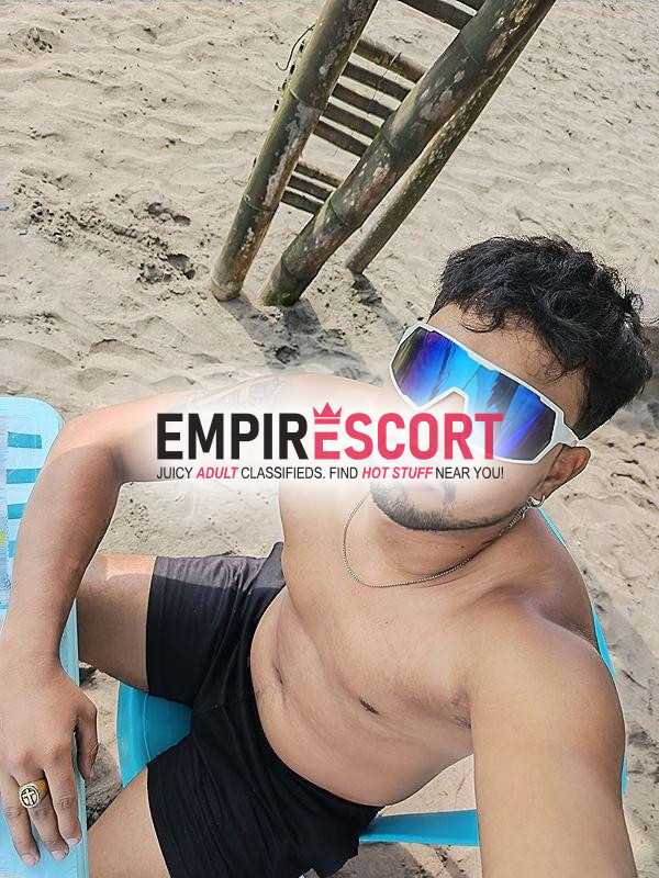 morenito act 20 🍆cm de placer💦🍫🤤