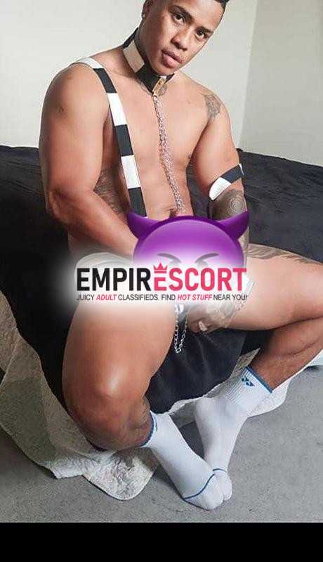 llego tu moreno ecuatoriano vergon lechero disponible 247 buena ereccion deseas pasarla rico contactame 🍆🍼