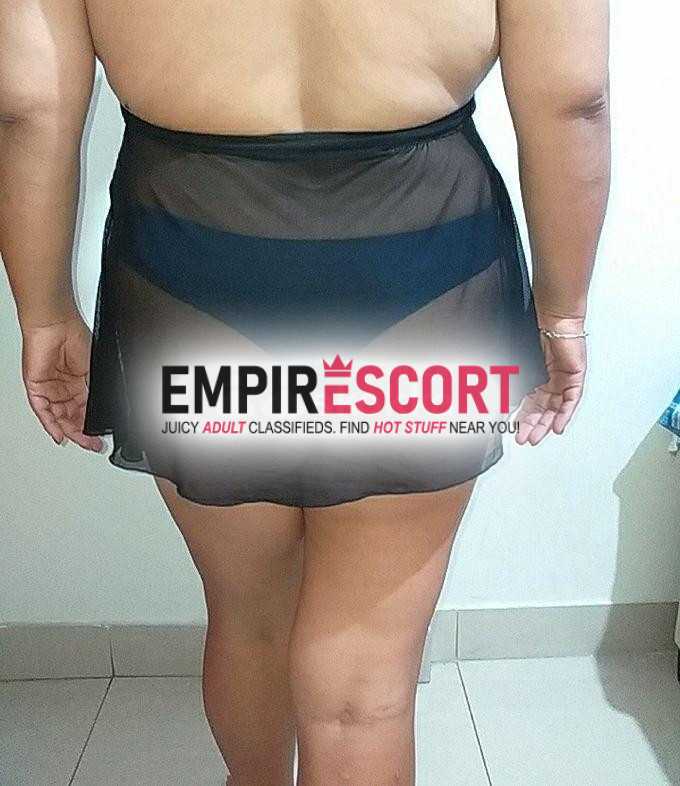 tu lupe sexy😘😊🤤