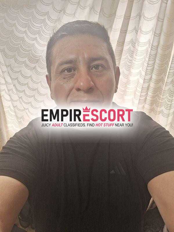 busco desconectar y disfrutar de buena compañía
