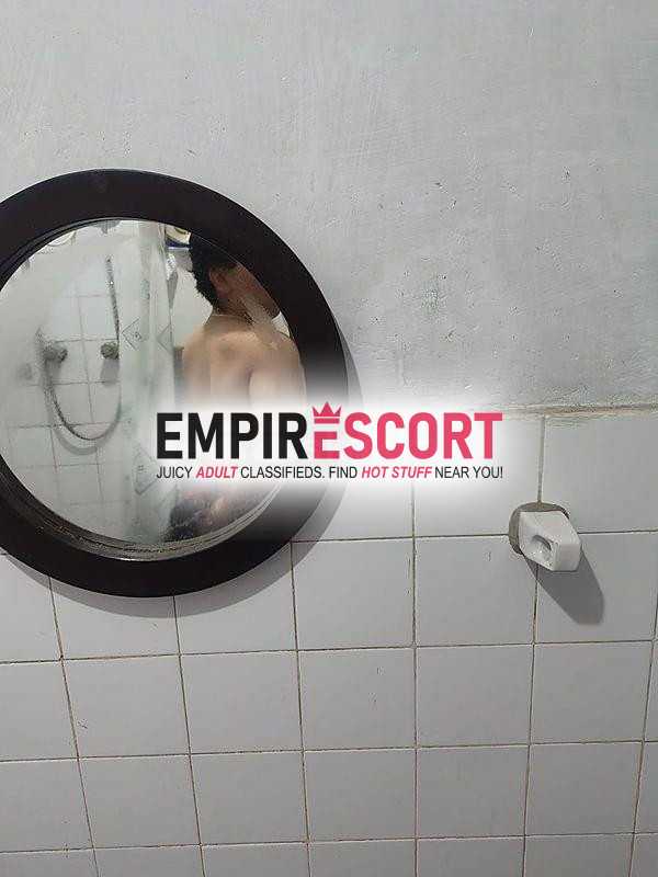 joven dotado de 19 aÑos disponible para cumplir tus deseos y fantasÍas 🍆🫶🏻🤤🔥