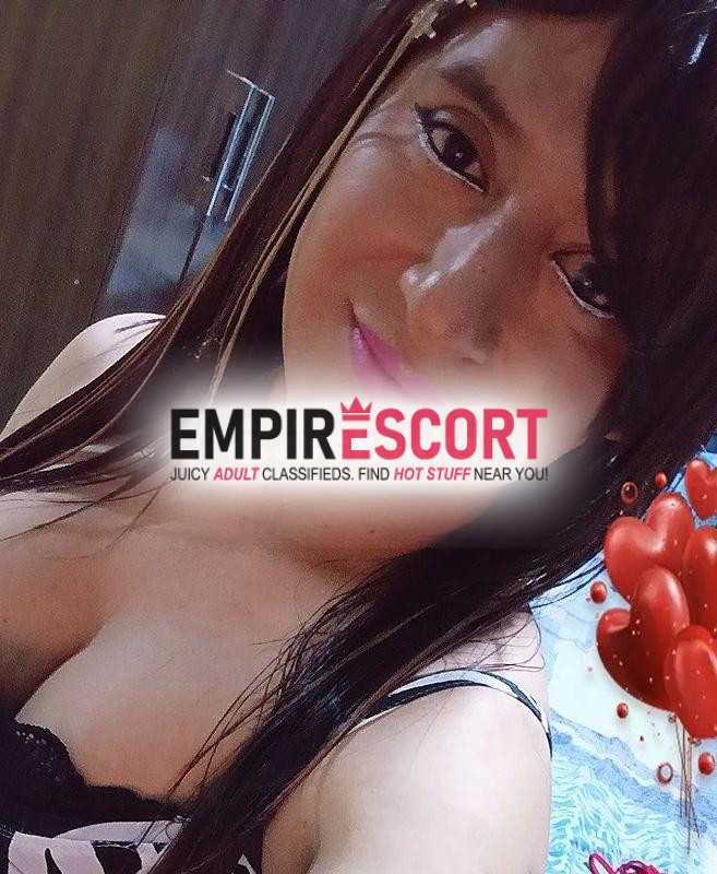 🛑chata astrid ccuarto propio🛑y 100 discreto🛑sin apuros