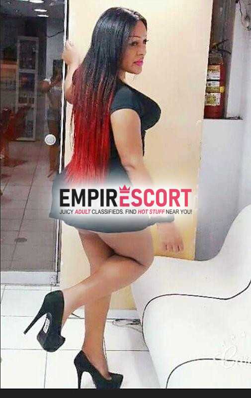shanel novedad latina
