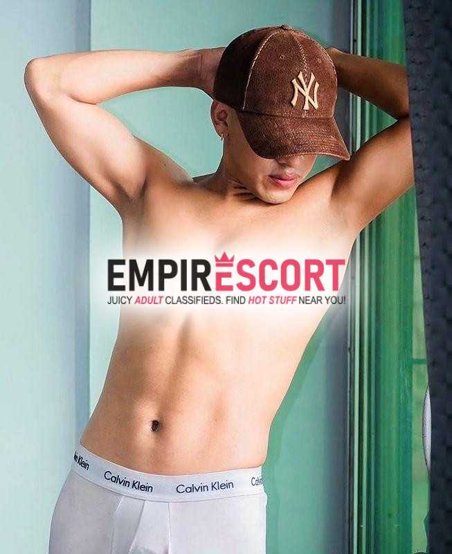 diego ecuatoriano 23cm 😈