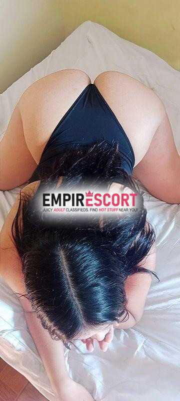 hermosa señorita disponible para ti 💦💦💦 .servicio vip