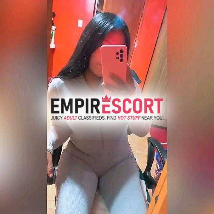 💕samantha tu fantasía hecha realidad💕