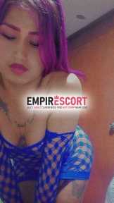 🌸tu mejor polvo ven y hasme el amor. como tu desees full sexo full poses caliente para ti 🌸