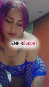 🌸tu mejor polvo ven y hasme el amor. como tu desees full sexo full poses caliente para ti 🌸