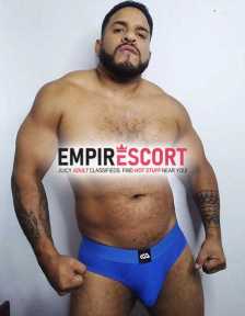macho alessandro
actor porno peruano 🇵🇪
20cm de verga grande gruesa y cabezona 100 reales