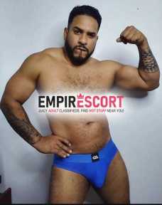macho alessandro
actor porno peruano 🇵🇪
20cm de verga grande gruesa y cabezona 100 reales