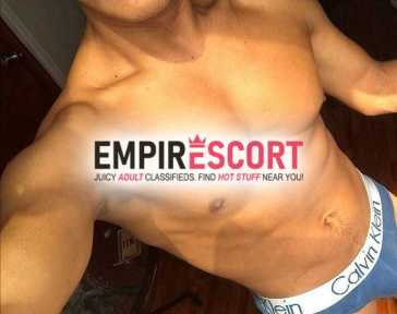 morocho disponible en lince🍆💦