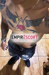 tatuado pingon
