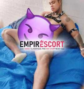 llego tu moreno ecuatoriano vergon lechero disponible 247 buena ereccion deseas pasarla rico contactame 🍆🍼