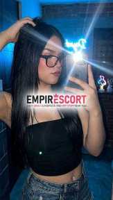 nueva en tu ciudad 💕 sofÍa💋 ven y disfruta de buena compaÑÍa 💕 real 100🔥