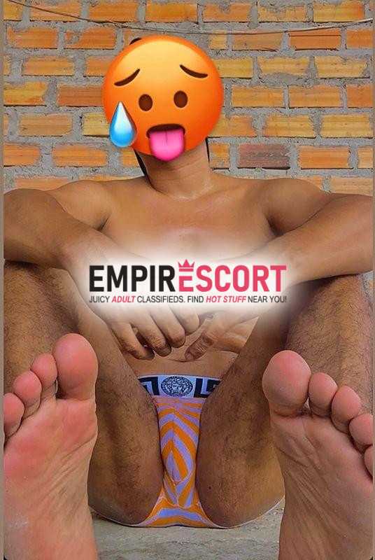 ven y recibe unos masajes sÚper hot y desestresantes 🥵💦🔥🍆🍆🍆🍆🍆🍆🍆