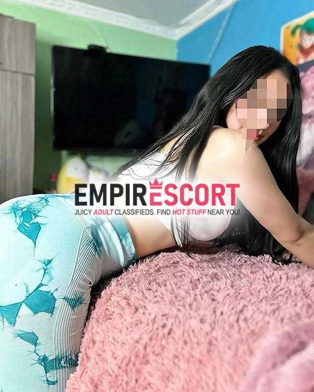 estefanny colita rica de piel blanca masajes hot lenceria sexy