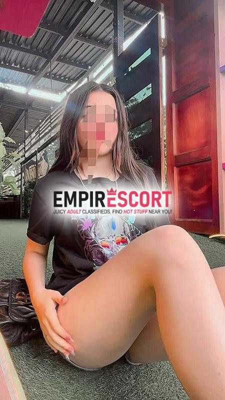 katherine rica culonita nueva desnuda completa fotos reales