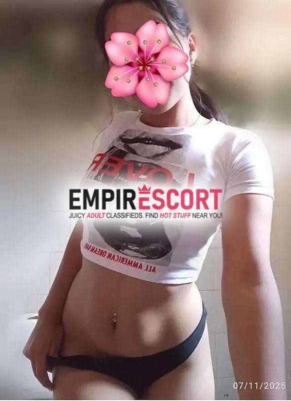 universitaria cuarto privado y salidas 😈❤️