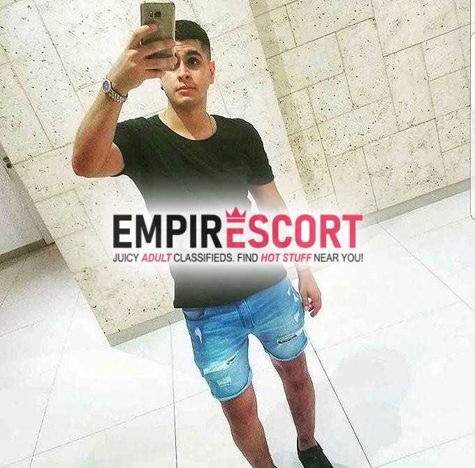 limeño 🇵🇪 vergón 🍆 de pasó por cusco solo por pocos días