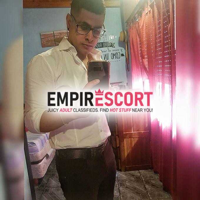 limeño 🇵🇪 vergón 🍆 de pasó por cusco solo por pocos días
