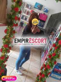 servicio 🔥50soles🔥tengo cuarto