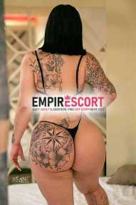 🍑😈 blanquita culona 🍑❤️