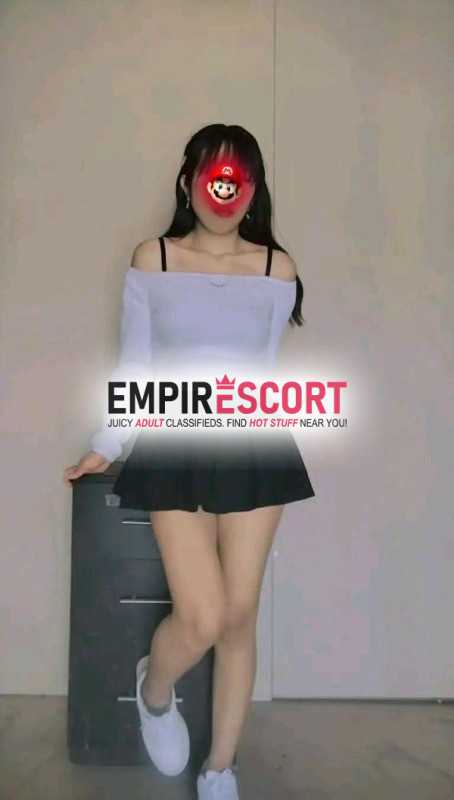 aby hot