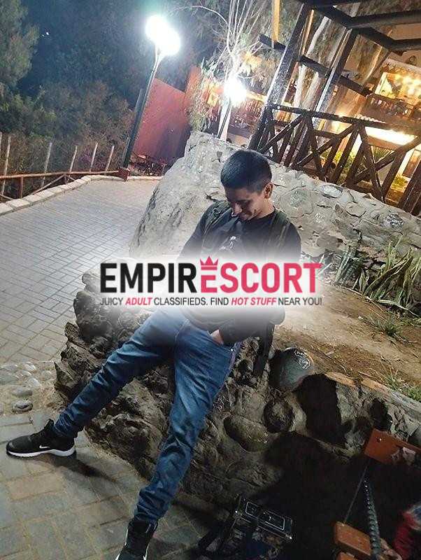 brindo servicios de masajes soy heterosexual