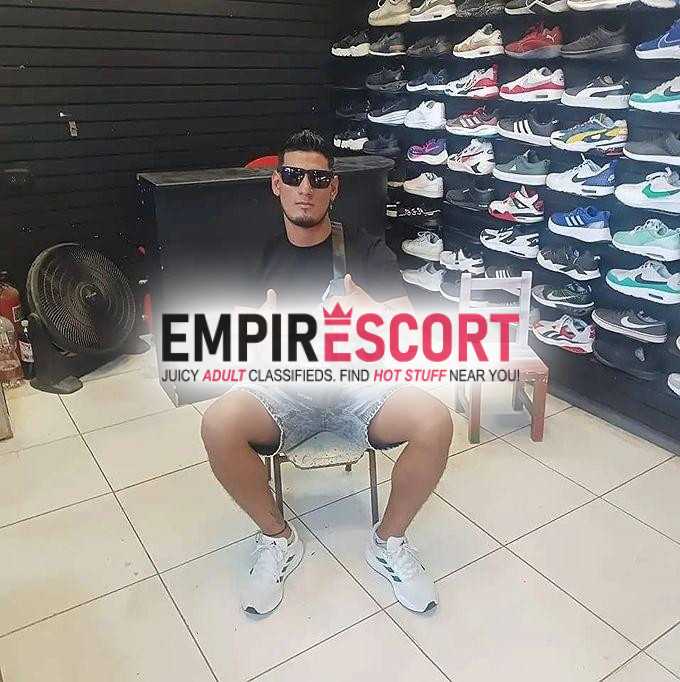 por 1 era vez en tu cuidad
macho 100 21 cm para ty