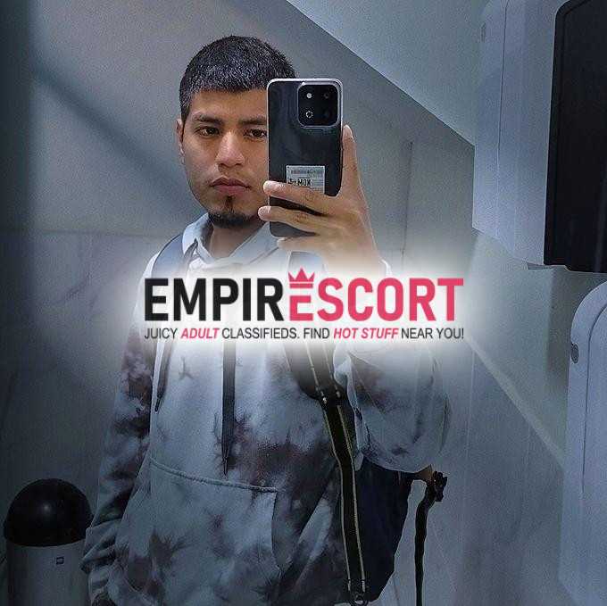 charapa 🍑😛