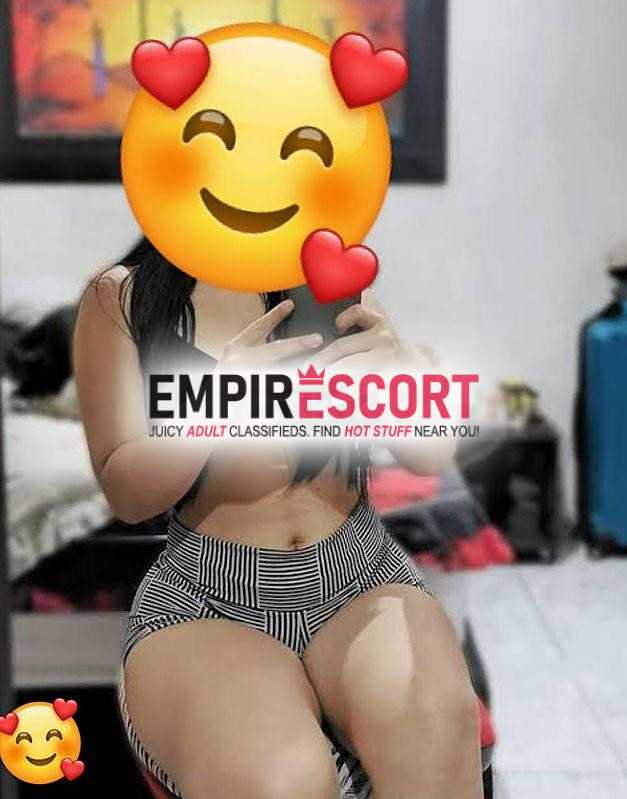 te brindo mi mejor trato y servicio sin prisa ni apuros ❤️😈🔥