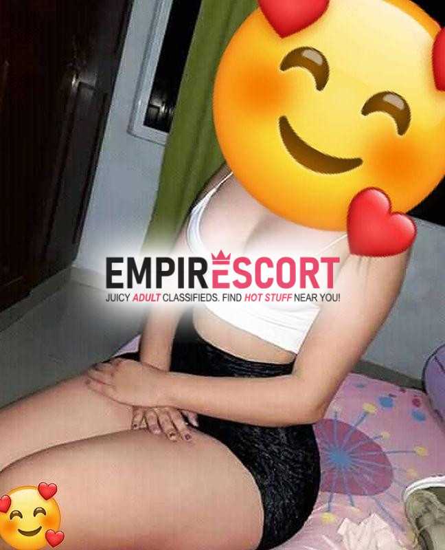 te brindo mi mejor trato y servicio sin prisa ni apuros ❤️😈🔥