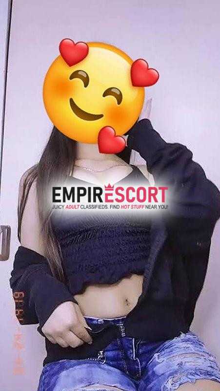 te brindo mi mejor trato y servicio sin prisa ni apuros ❤️😈🔥