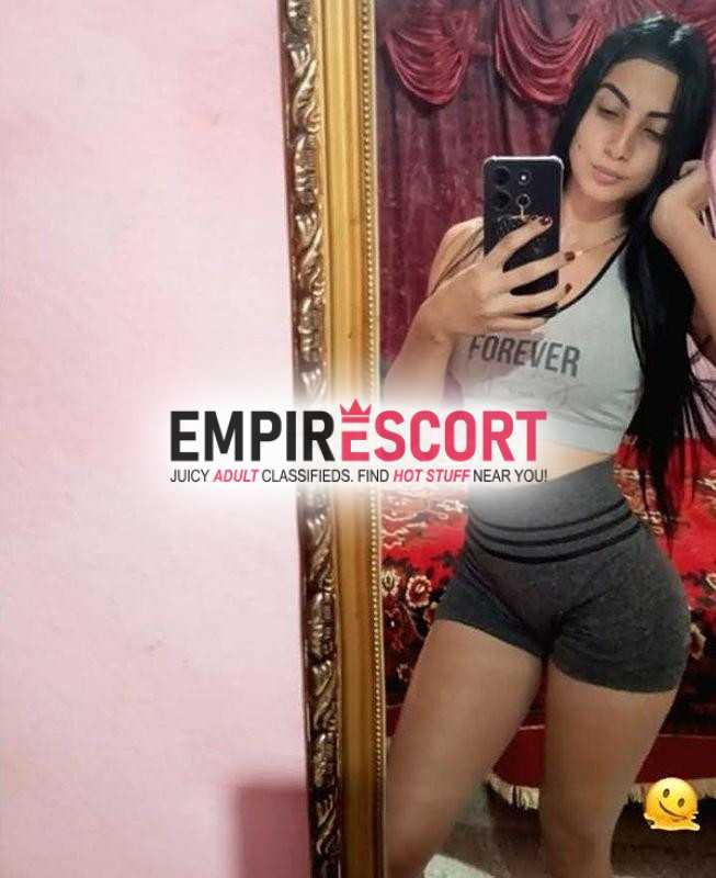 fotos 100 reales 🇵🇪🇵🇪🔥🔥🔥💯 te voy complacer🔥🔥🔥🔥🔥