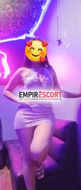 fiorella 19 añitos universitaria 📚
