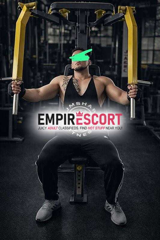empotrador solo contenido exclusivo
