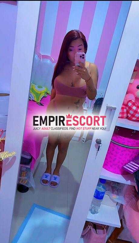 💖 💖solo barranca cuerpo de infarto🥵🥵