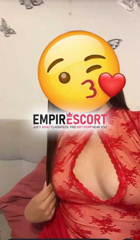 hola bb soy andrea en huaraz peruana de 22 añitos dispuesta complacer todos tus fantasías.