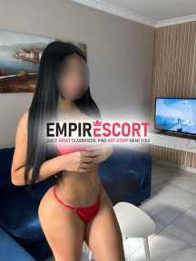 adicionales🌸full colita🌸oral mojado🌸besos caricias🌸sin apuros🌸senos 40b🌸cariÑosa real🌸🌸🌸