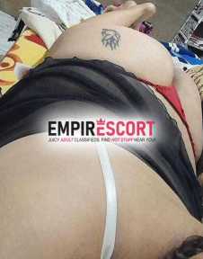 ❤️‍🔥promo 50 ❤️‍🔥
rica gordita jugosita y bien estrechita 
solo salidas 💋