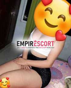 te brindo mi mejor trato y servicio sin prisa ni apuros ❤️😈🔥