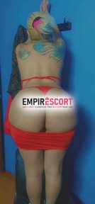 ÑaÑitos soy britanny showstu charapita hot 
hoy viernes disponible en barranca
