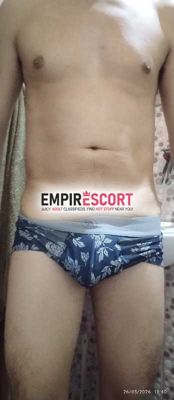 servicios sexuales