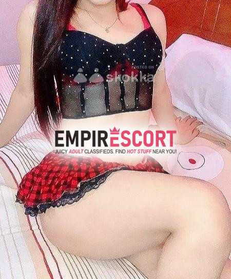 hermosa norteÑita culonita🔥 haremos q pidas 💋 ajusta riko mi conchita💋🙂 pose69 atiendo calatita besitos 🔥💕🔥sopita