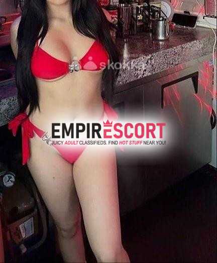 sensual arrechita de grande potito 🔥 ven pasrla riko chupame mi rika conchita ajustadita sacame 
el brasier calatitos full69