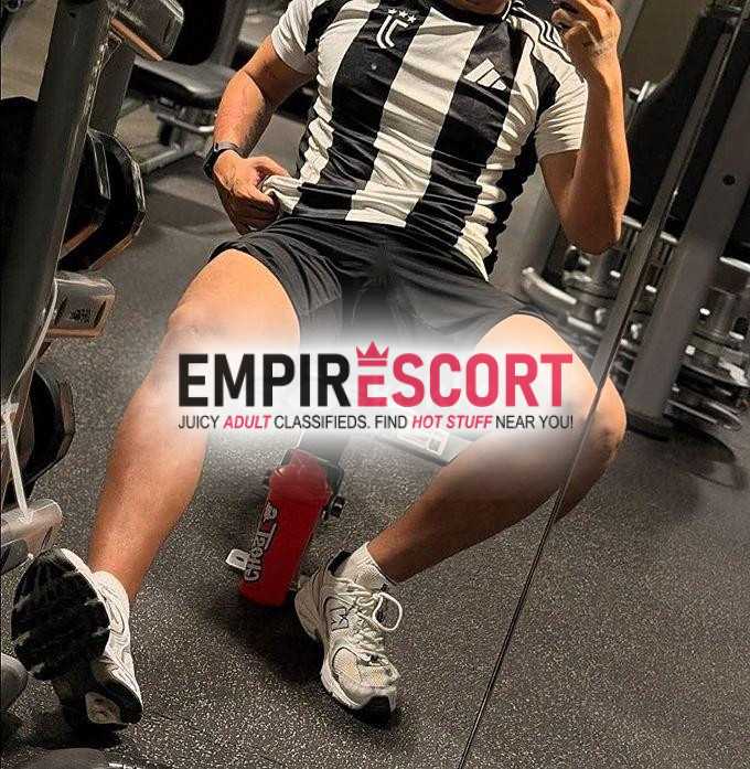 macho activo🍆🍆 goleador de potos arrecho cacho pasivos y mujeres arrechs