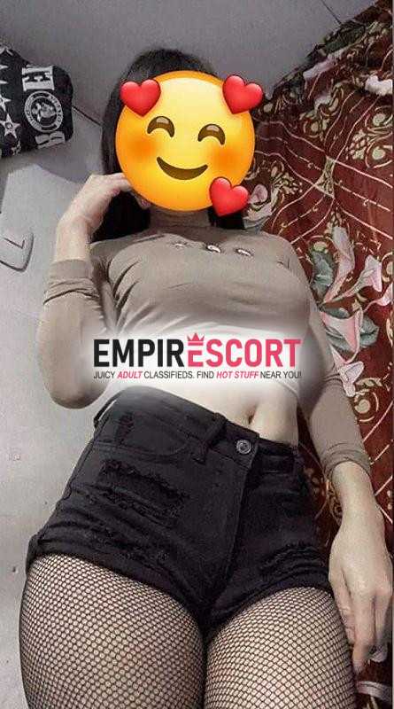💫 a1 universitaria damariz soy complaciente 💫mamada peladita👅