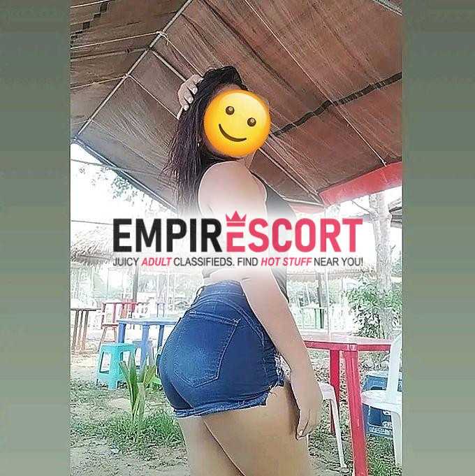 de selva encanto mi amor 🤤🤤 tu charapita a1