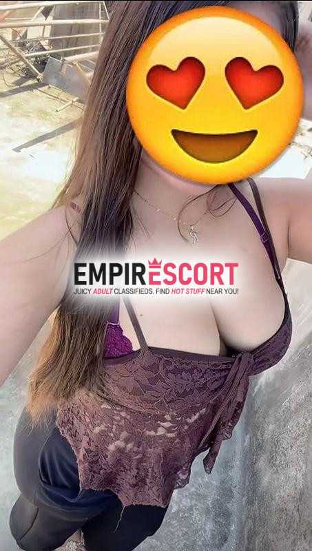 🍒🍒 rica y hermosa universitaria principiante 🍒🍒